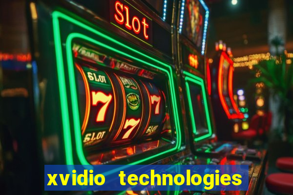 xvidio technologies startup brasil 2022 download video